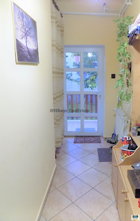 Eladó ház Győr, Győrszentiván 10. kép