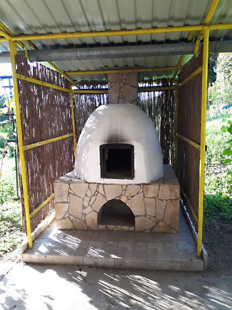 Eladó nyaraló Nagykanizsa, Látóhegy 11. kép