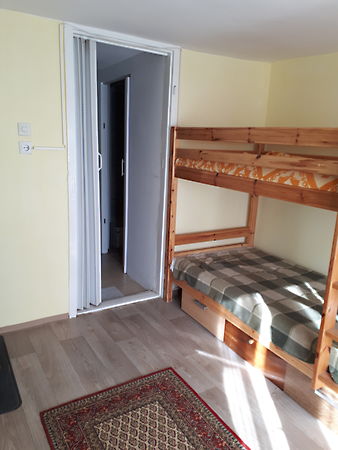 Eladó nyaraló Nagykanizsa, Látóhegy 4. kép