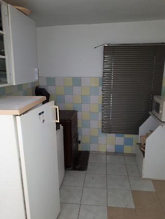 Eladó nyaraló Nagykanizsa, Látóhegy 5. kép