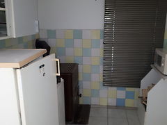Eladó nyaraló Nagykanizsa, Látóhegy 5. kép