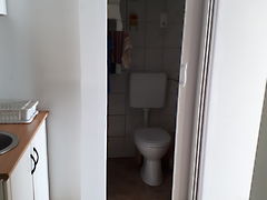 Eladó nyaraló Nagykanizsa, Látóhegy 6. kép