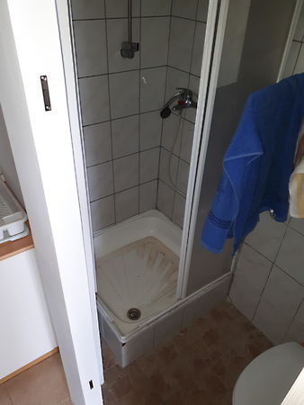 Eladó nyaraló Nagykanizsa, Látóhegy 7. kép
