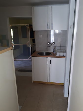 Eladó nyaraló Nagykanizsa, Látóhegy 8. kép