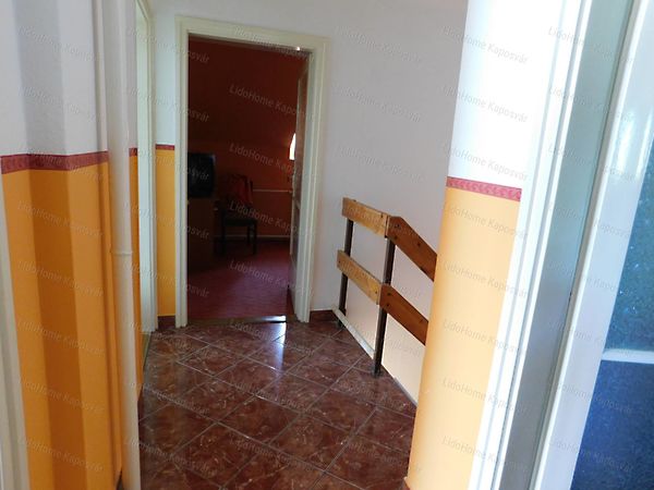 Eladó ház Somogyvár 15. kép