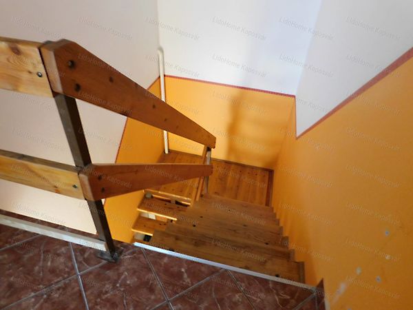 Eladó ház Somogyvár 16. kép