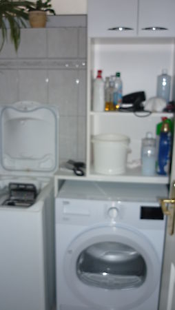Eladó ház Vonyarcvashegy 10. kép