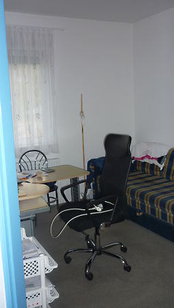 Eladó ház Vonyarcvashegy 14. kép