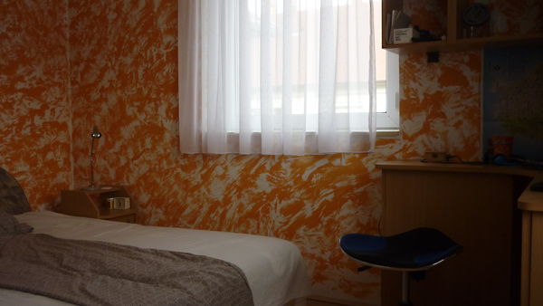 Eladó ház Vonyarcvashegy 16. kép