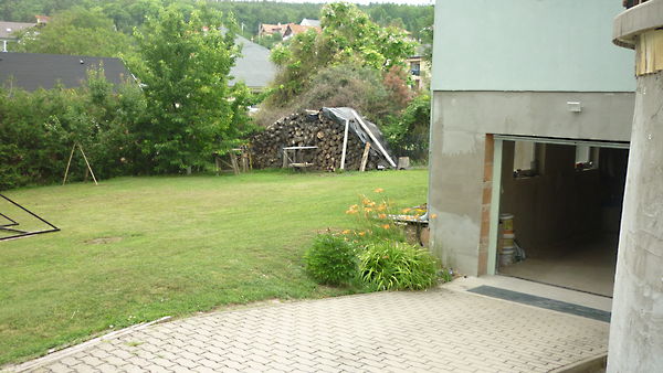Eladó ház Vonyarcvashegy 17. kép