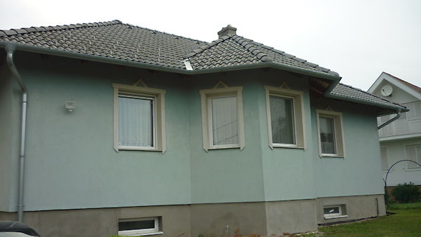 Eladó ház Vonyarcvashegy 21. kép