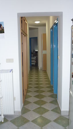 Eladó ház Vonyarcvashegy 8. kép