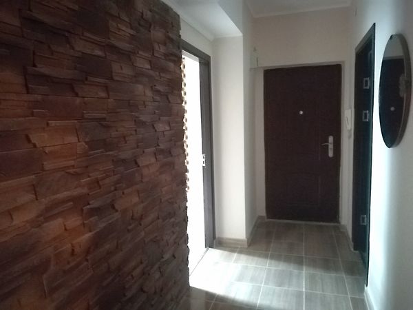 Eladó lakás Debrecen, Egyetemek 1. kép
