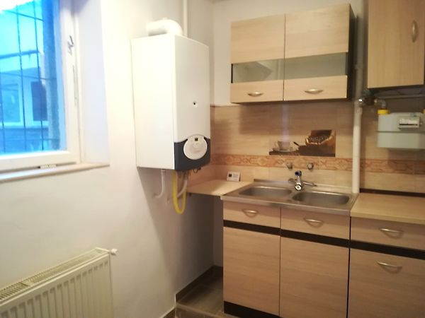 Eladó lakás Debrecen, Egyetemek 10. kép