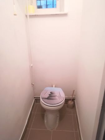Eladó lakás Debrecen, Egyetemek 13. kép