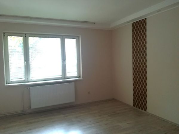 Eladó lakás Debrecen, Egyetemek 17. kép