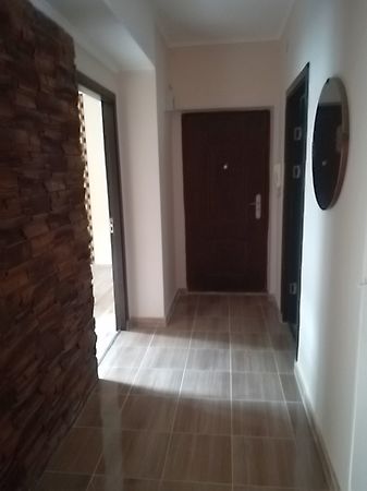 Eladó lakás Debrecen, Egyetemek 2. kép