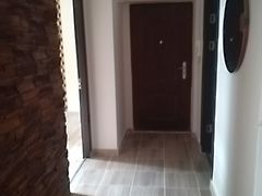 Eladó lakás Debrecen, Egyetemek 2. kép