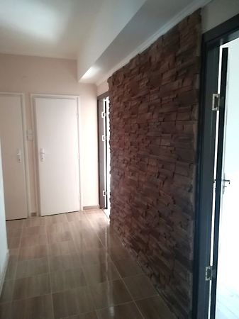 Eladó lakás Debrecen, Egyetemek 3. kép