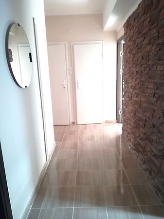 Eladó lakás Debrecen, Egyetemek 4. kép