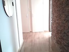 Eladó lakás Debrecen, Egyetemek 4. kép