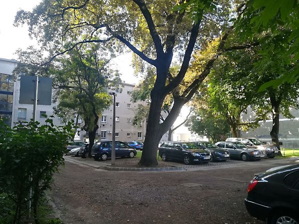Eladó lakás Debrecen, Egyetemek 6. kép