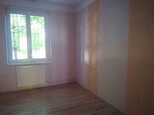 Eladó lakás Debrecen, Egyetemek 7. kép