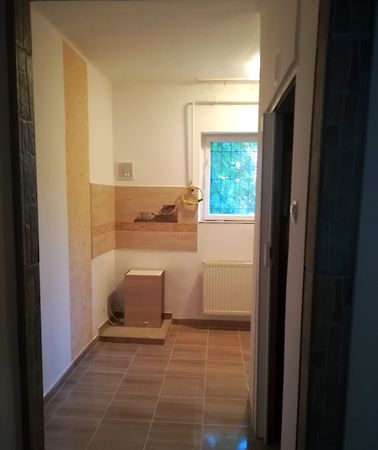 Eladó lakás Debrecen, Egyetemek 8. kép