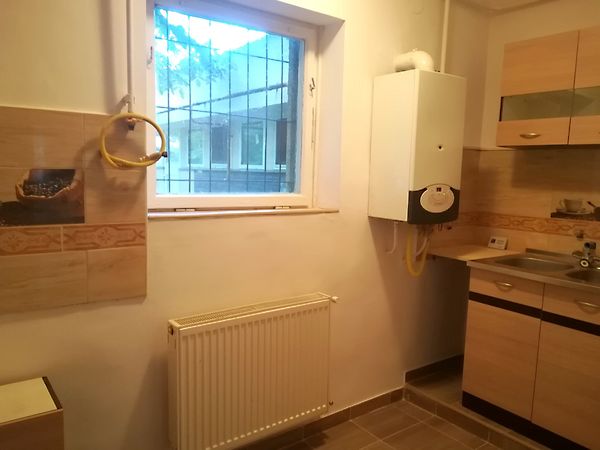 Eladó lakás Debrecen, Egyetemek 9. kép