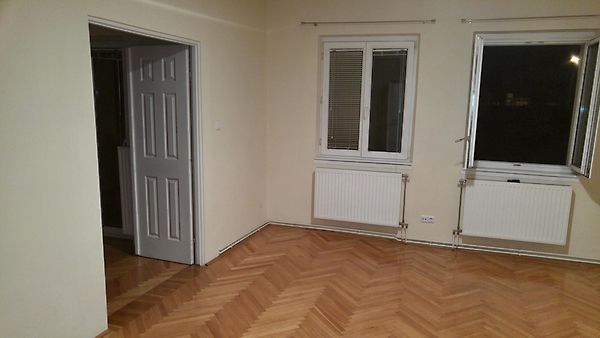 Kiadó lakás Székesfehérvár, Prohászka 2. kép