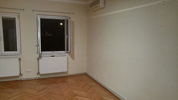 Kiadó lakás Székesfehérvár, Prohászka 3. kép