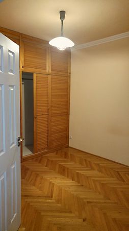 Kiadó lakás Székesfehérvár, Prohászka 4. kép