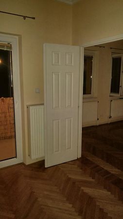 Kiadó lakás Székesfehérvár, Prohászka 6. kép