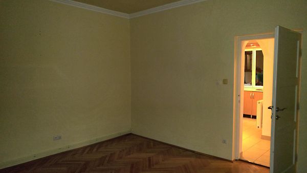 Kiadó lakás Székesfehérvár, Prohászka 7. kép
