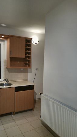Kiadó lakás Székesfehérvár, Prohászka 8. kép