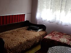 Eladó ház Nagyvenyim 3. kép