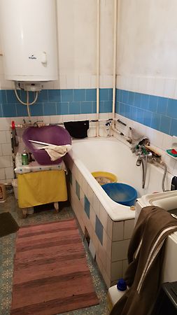 Eladó ház Nagyvenyim 5. kép