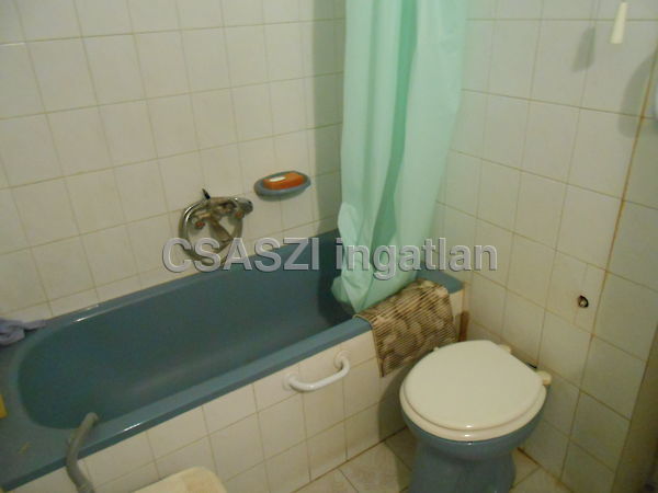 Eladó ház Csurgó 13. kép
