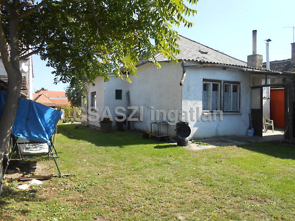 Eladó ház Csurgó 15. kép