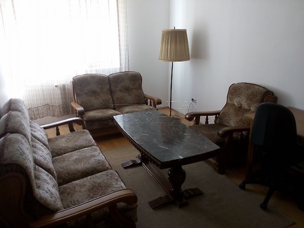 Eladó lakás Debrecen, Újkert 2. kép