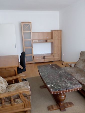Eladó lakás Debrecen, Újkert 3. kép