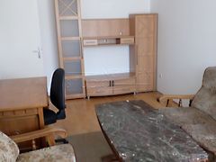 Eladó lakás Debrecen, Újkert 3. kép