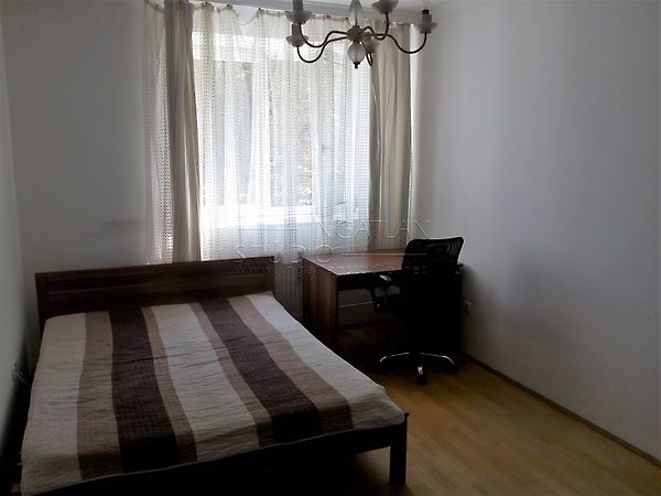 Eladó lakás Debrecen, Újkert 4. kép