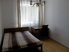 Eladó lakás Debrecen, Újkert 4. kép