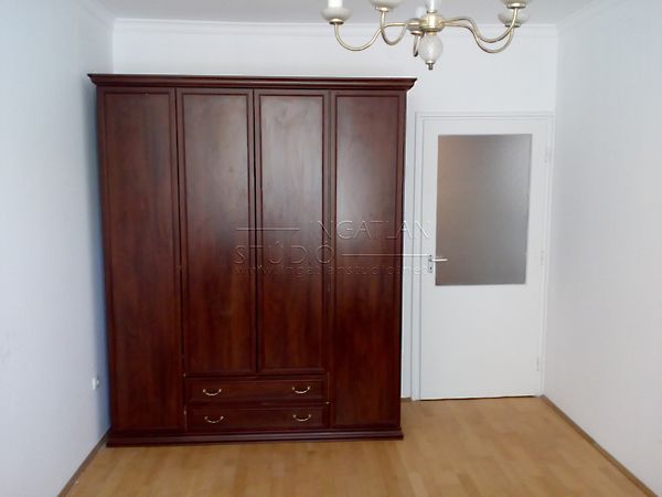 Eladó lakás Debrecen, Újkert 5. kép