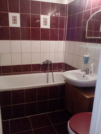 Eladó lakás Debrecen, Újkert 6. kép
