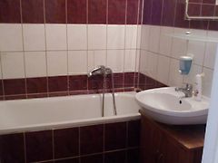 Eladó lakás Debrecen, Újkert 6. kép