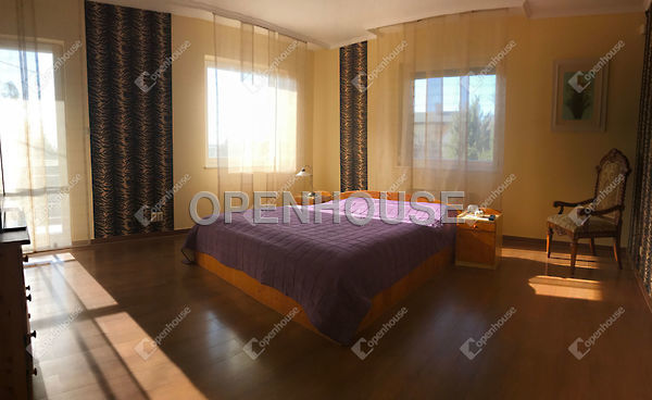 Eladó ház Szeged, Újszeged 5. kép