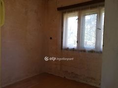 Eladó nyaraló Gyula 5. kép