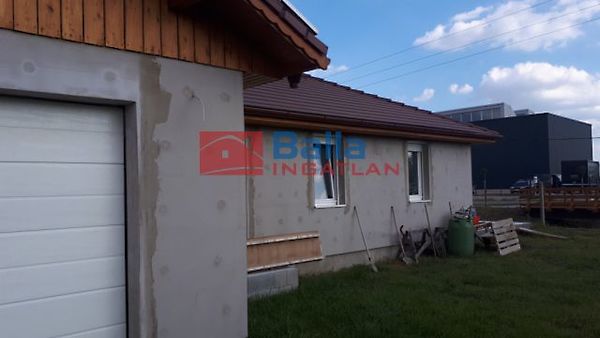 Eladó ház Székesfehérvár 8. kép